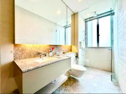 Hilltops (D9), Condominium #610973801